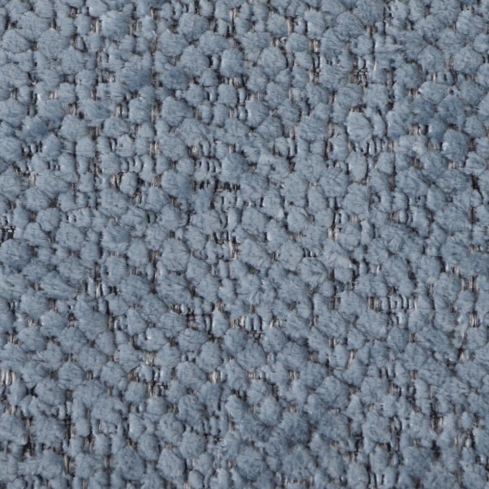 Dz nil Demelik Kumalar-PESTER