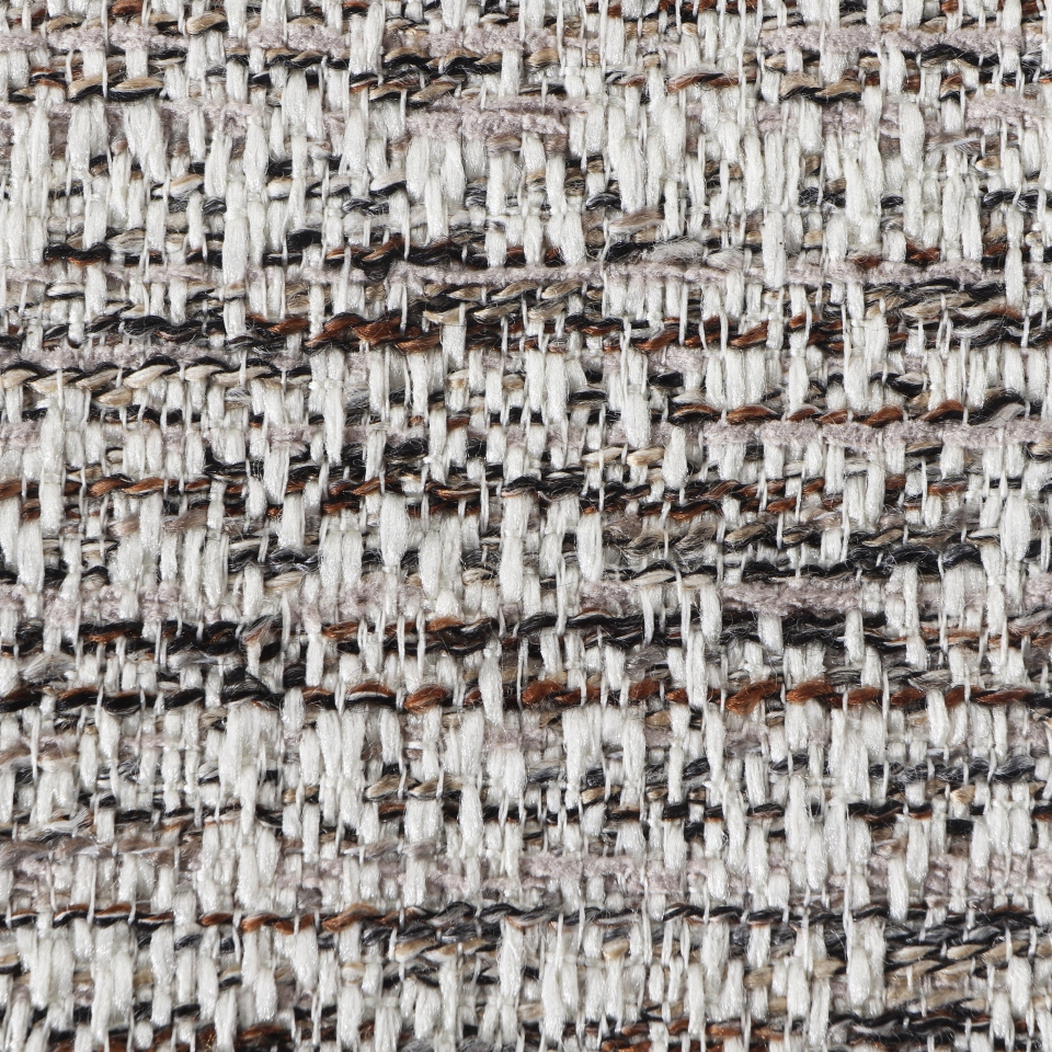 Dz nil Demelik Kumalar-RUGS