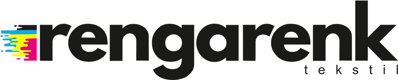 RENGARENK TEKST�L mobile logo